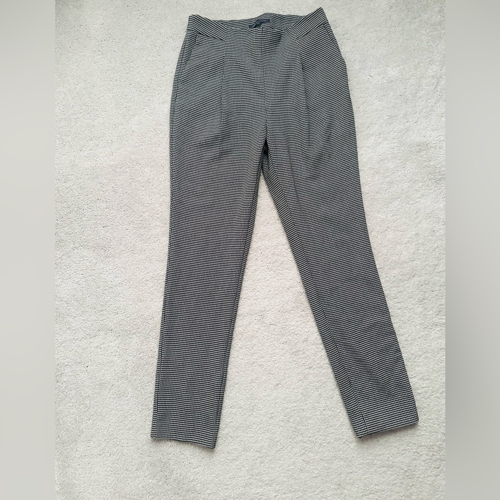 Marks & Spenser Formal office pants - Picture 12 of 12